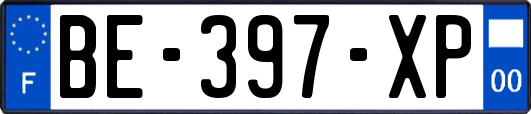 BE-397-XP