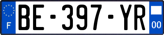 BE-397-YR