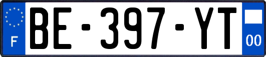 BE-397-YT