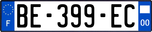 BE-399-EC
