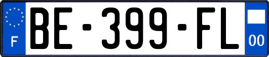 BE-399-FL
