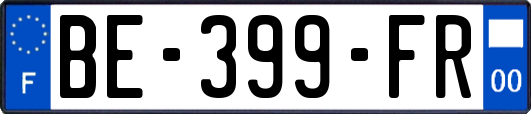 BE-399-FR