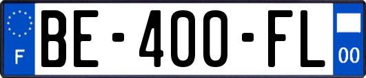 BE-400-FL