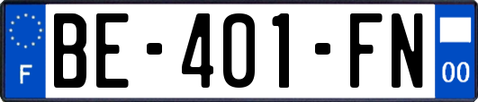 BE-401-FN