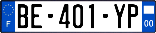 BE-401-YP