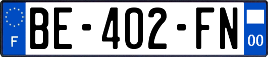 BE-402-FN