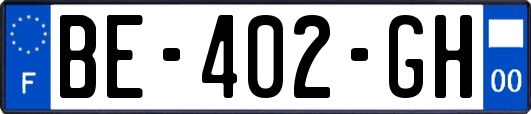 BE-402-GH