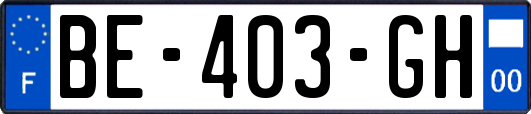 BE-403-GH
