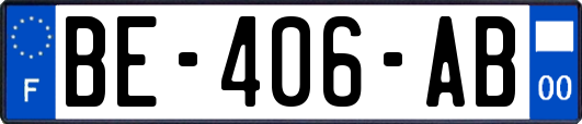 BE-406-AB