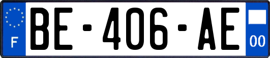 BE-406-AE