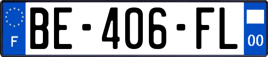 BE-406-FL