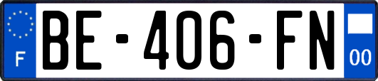 BE-406-FN