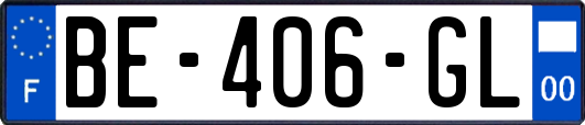 BE-406-GL