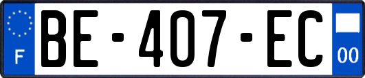 BE-407-EC
