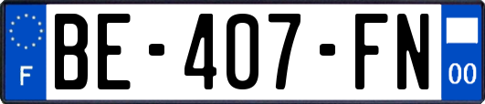 BE-407-FN