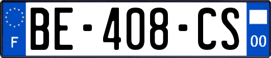 BE-408-CS