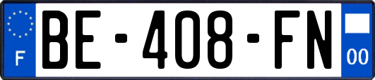 BE-408-FN