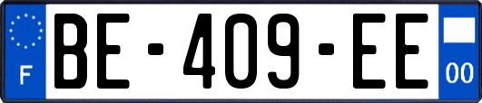 BE-409-EE
