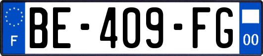 BE-409-FG