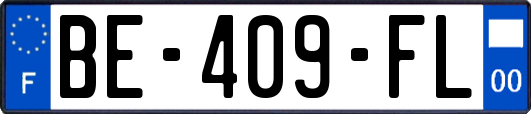 BE-409-FL