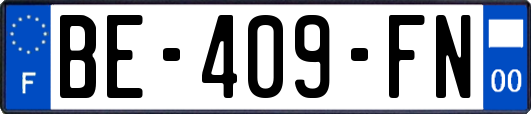 BE-409-FN