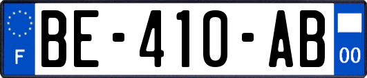 BE-410-AB