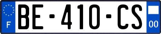 BE-410-CS