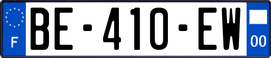BE-410-EW