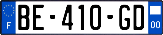 BE-410-GD