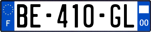 BE-410-GL