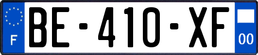 BE-410-XF