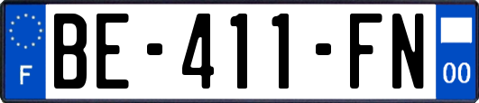 BE-411-FN