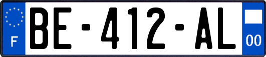 BE-412-AL