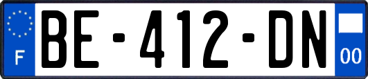 BE-412-DN