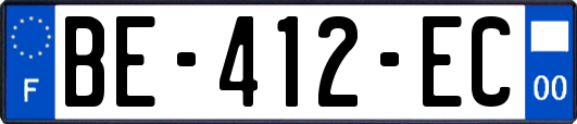 BE-412-EC