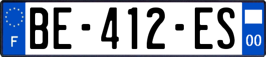 BE-412-ES