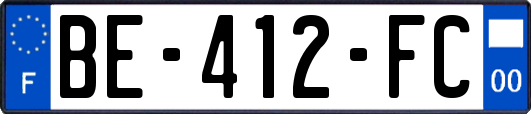 BE-412-FC
