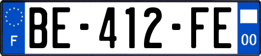 BE-412-FE