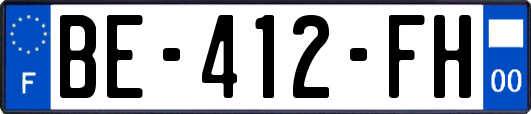 BE-412-FH