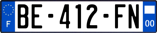 BE-412-FN