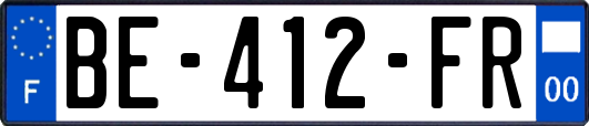 BE-412-FR
