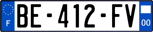 BE-412-FV