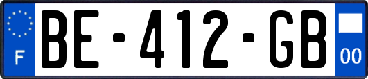 BE-412-GB