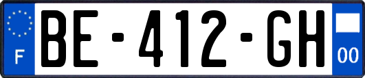 BE-412-GH