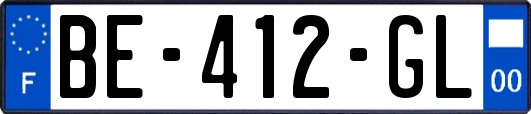 BE-412-GL