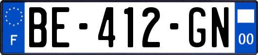 BE-412-GN