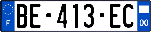 BE-413-EC