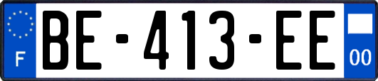 BE-413-EE