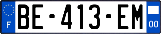 BE-413-EM