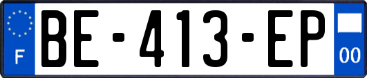 BE-413-EP